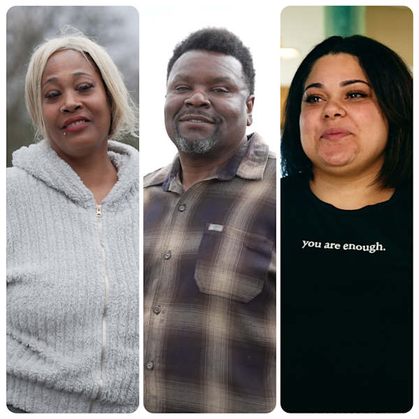 Corp (US) - DDI - DoorDash Impact - Portable Benefits - MD- Photo Collage