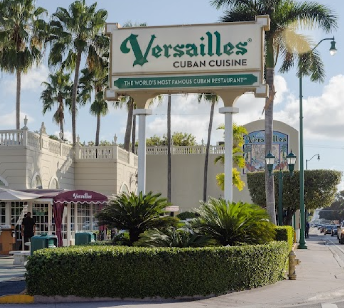 Mx Blog (Secret Menu) windows into miami (3)