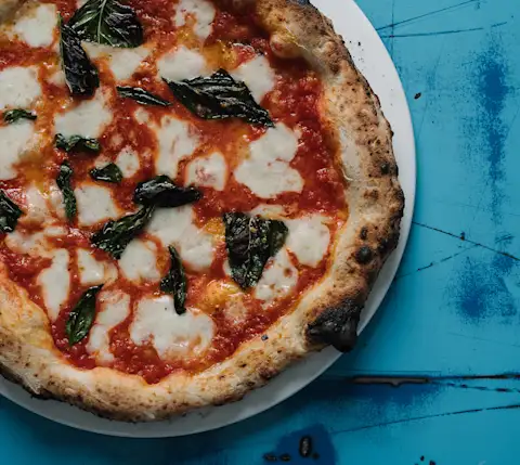 AtlantaPizza VaruniNapoli pizza article