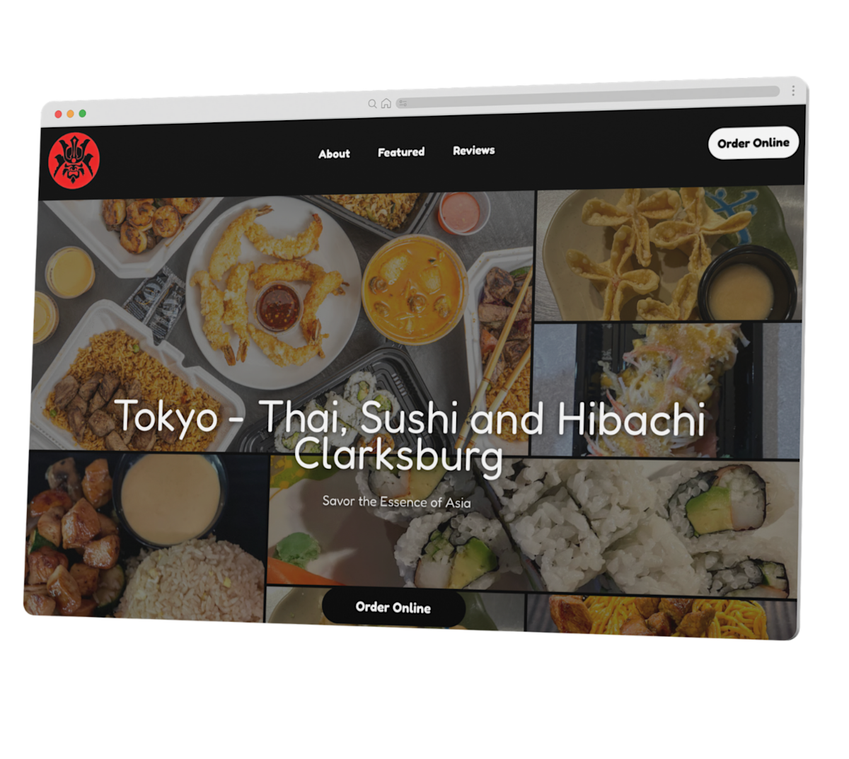 Mx Blog Image - Tokyo Clarksburg