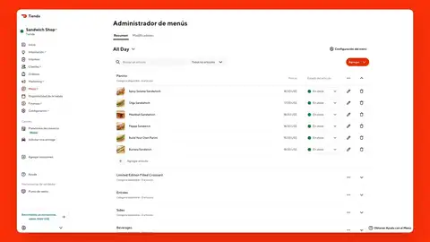 Mx - Add Photos - New UI - ES-US
