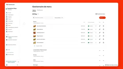 Mx - Add Photos - New UI - FR-CA