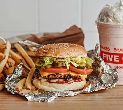 CxBlog-DD-Sydney-Burger-Five-Guys