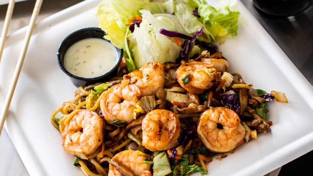 cockyteriyaki-result