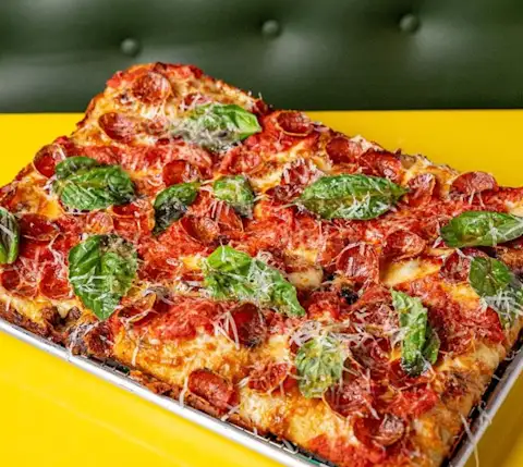 CxBlog-DD-Miami-Pizza-OldGregs