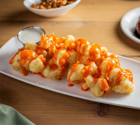 BestRestaurantsChicago CorridorBrewery cauliflowercurds article