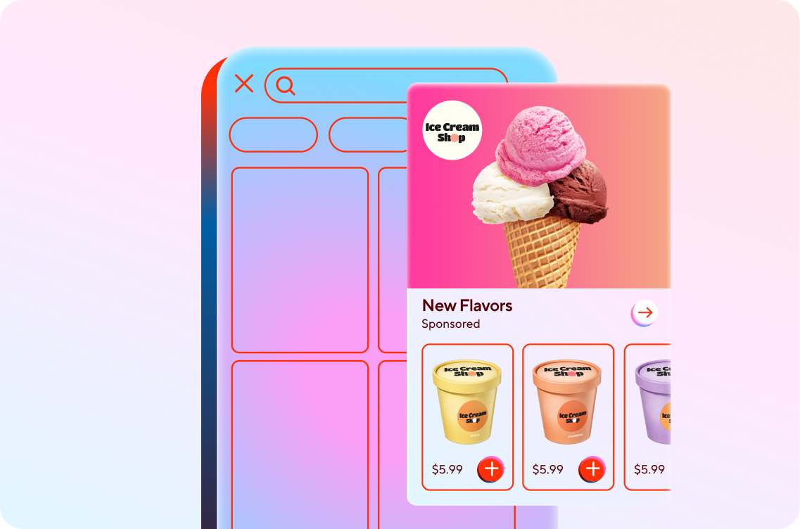 Ads Product Page Image - SB