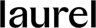 DDfB - Blog - Laurel Case Study - Logo