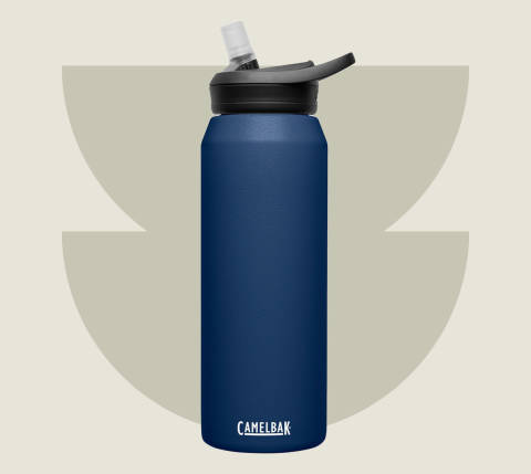 CxBlog-DD-Bottles-Camelbak