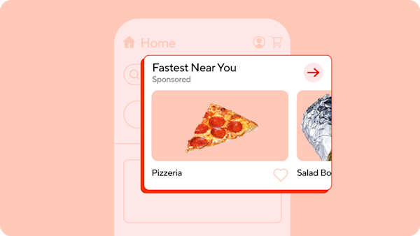 Ads - Resources - Targeting for Rx - Sl Image