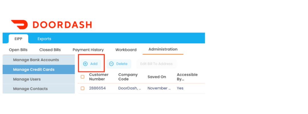 Drive on Demand Invoicing_6