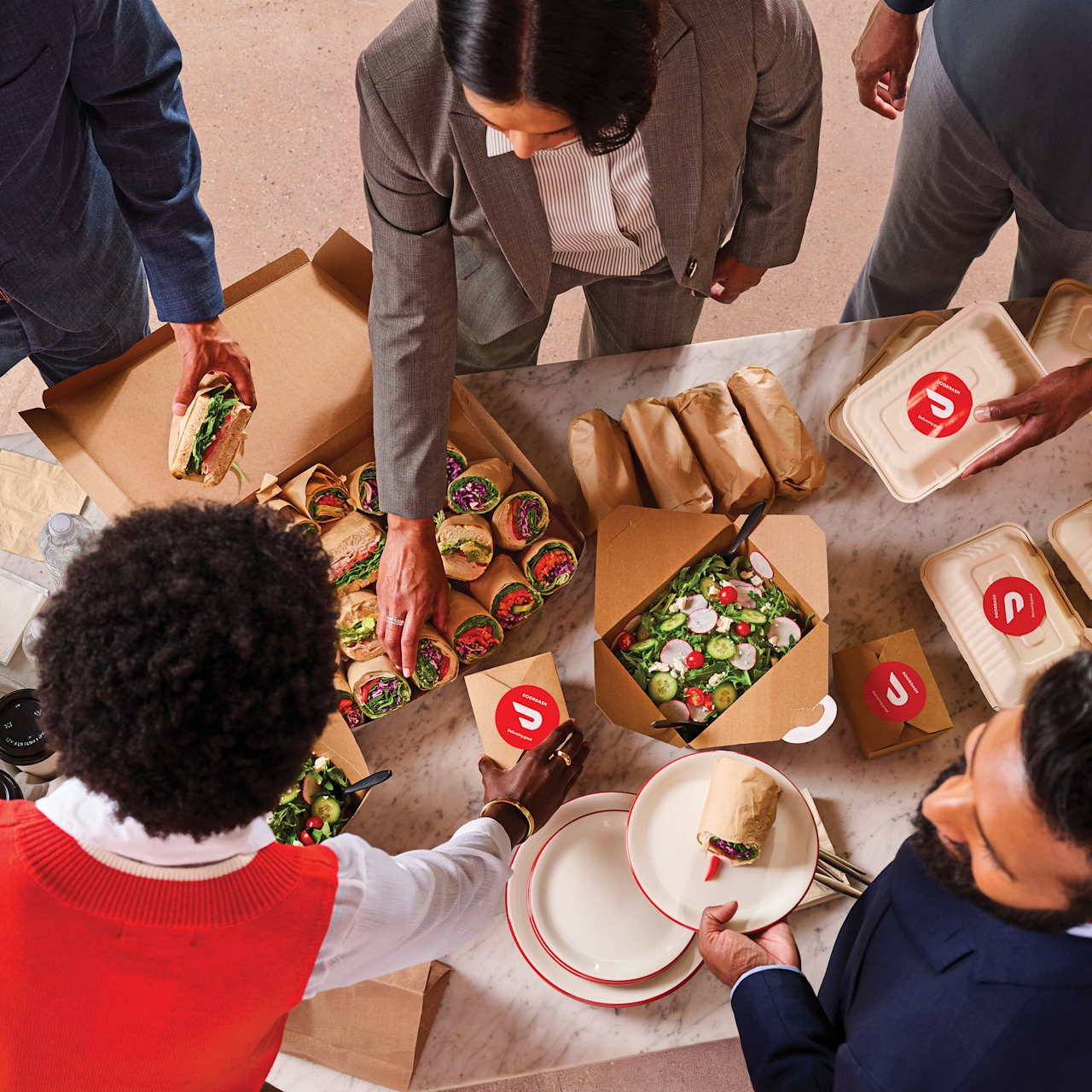 DDfB - Meal Stipends vs. Employee Meal Program - Header