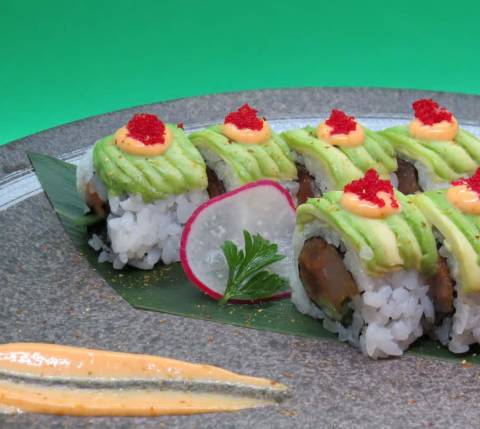 CxBlog-DD-SF-Sushi-Tataki