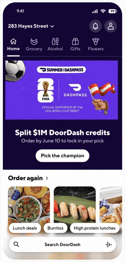 Pick The Champion Gif – Canada (EN)
