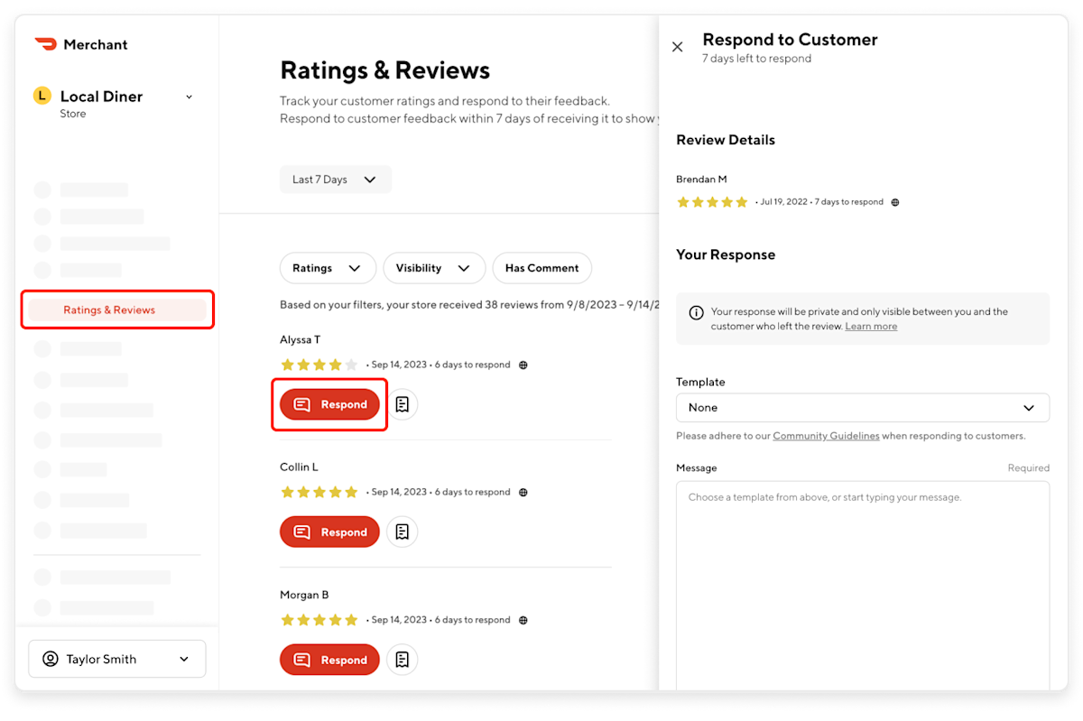 LC-Respond-to-Customer