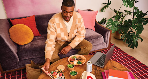 DDfB - Products - Vouchers - Hero 