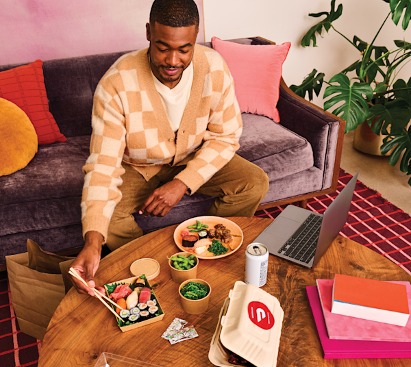 DDfB - Products- Vouchers - Hero 