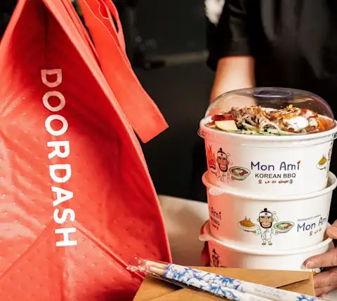 Mx ROOTR blog hero Mon Ami takeout boxes