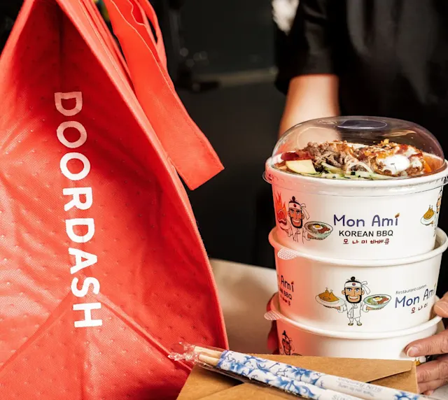 Eco-Friendly Food Packaging Options and Sustainability Tips for Restaurants