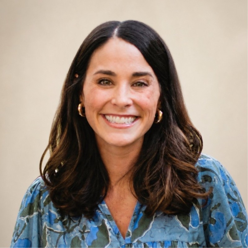 Christina Abrams