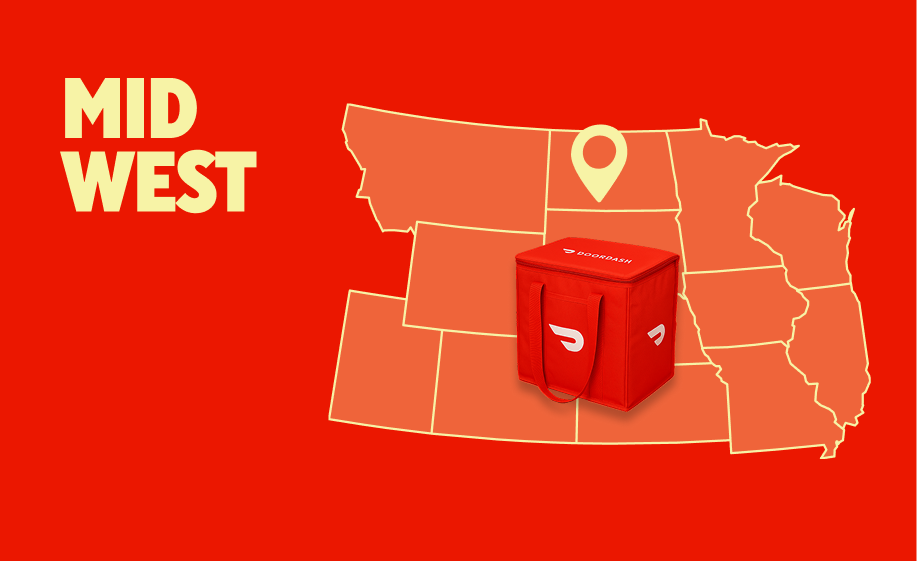 Dx Dash Report - Midwest