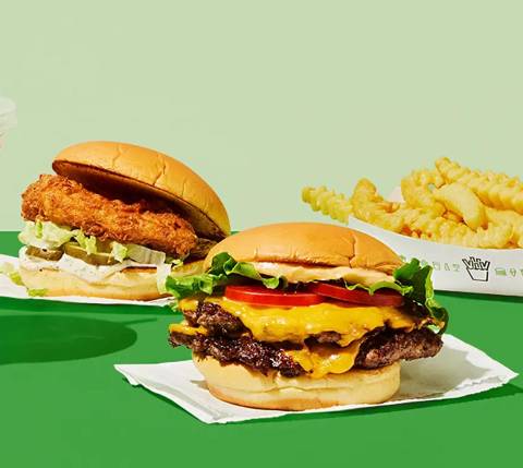 CxBlog-DD-NYC-Burger-ShakeShack