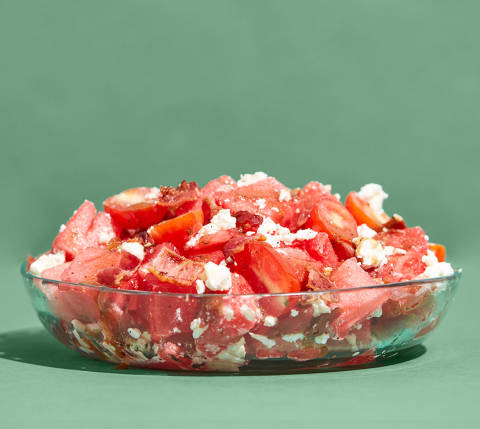 Cx Blog: DD-Watermelon-Salad