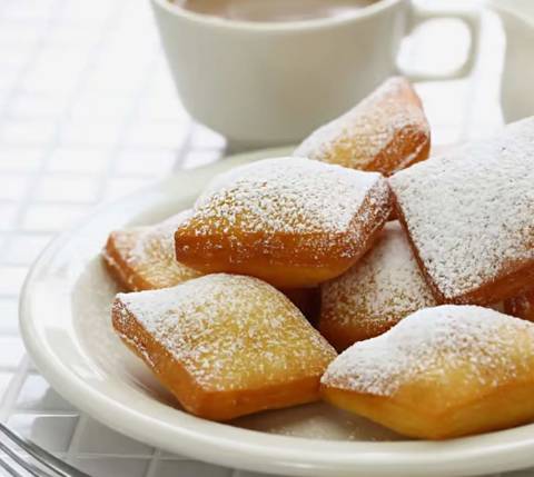 CxBlog-DD-ATL-Cajun-YayBeignet