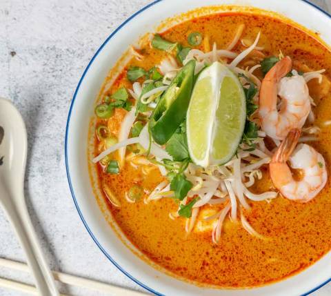 CxBlog-DD-Vancouver-Best-Laksa-King