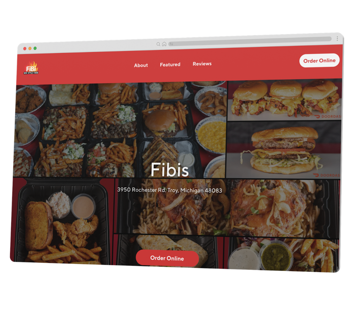 Mx Blog Image - Fibis