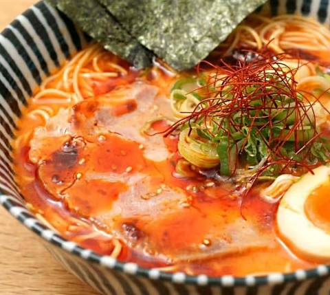 CxBlog-DD-AUS-Best-BrisbaneTaro’s-Ramen