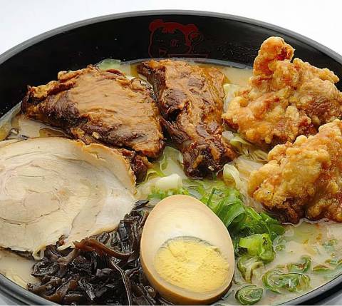 CxBlog-DD-Sydney-Japanese-Ajisen-Ramen