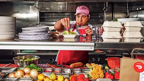 Mx - Success Stories Home - By Cuisine