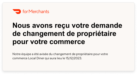 LC-COO-Email-Banner-FR