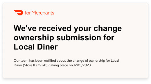 LC-COO-Email-Banner-EN