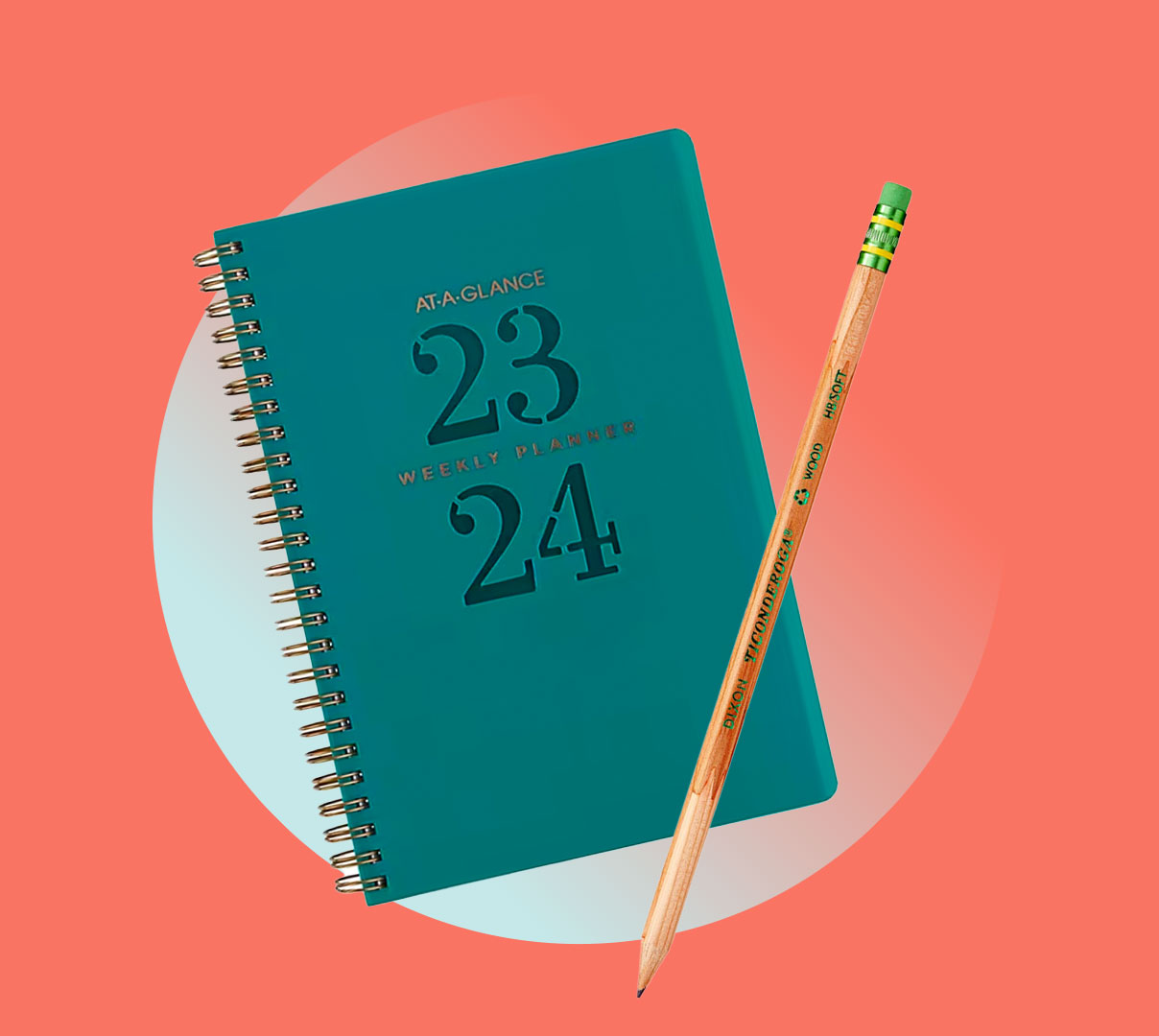 the-ultimate-back-to-school-middle-school-supplies-list-doordash-blog