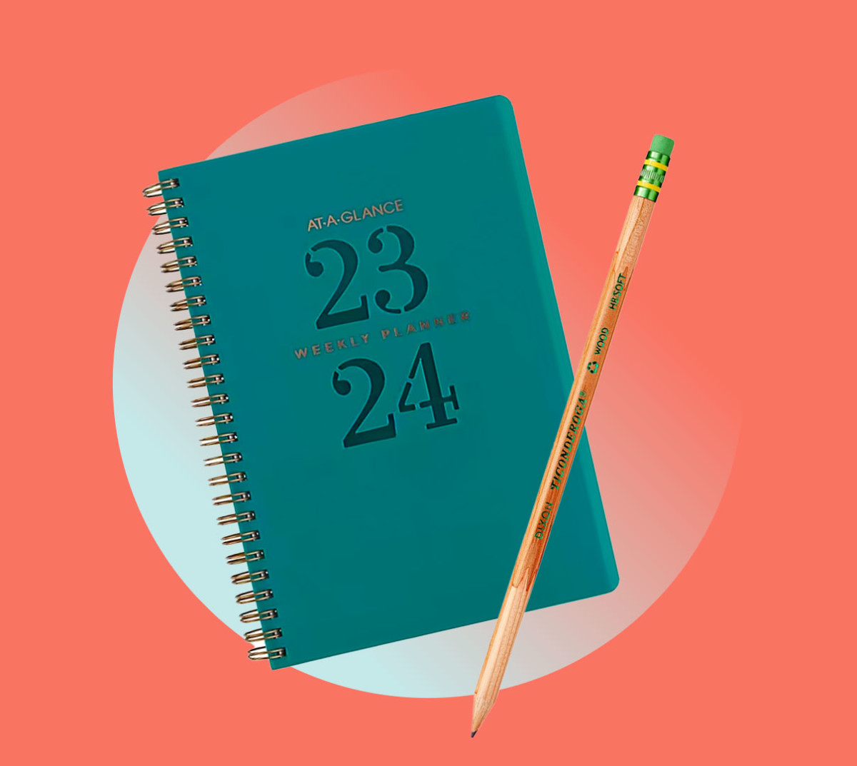 The Teacher's Prep: Back to School Must-Haves for the Middle