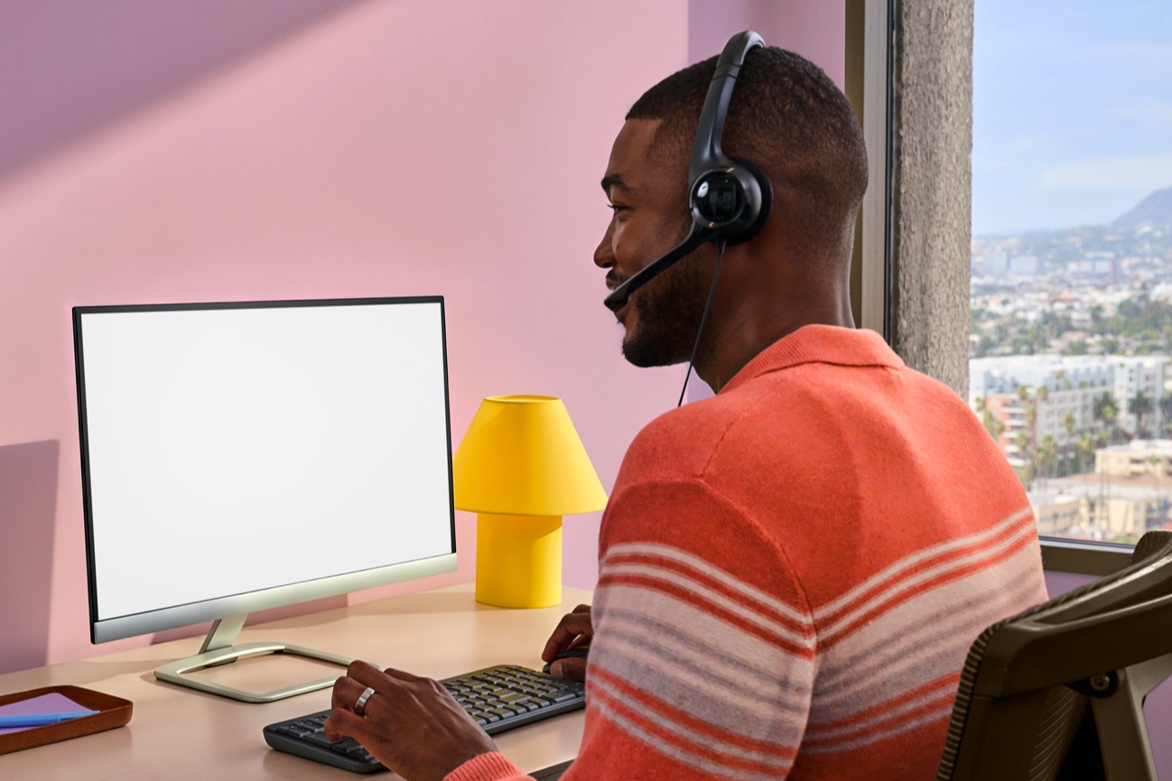 DDfB - Home - Value Props - Business Support