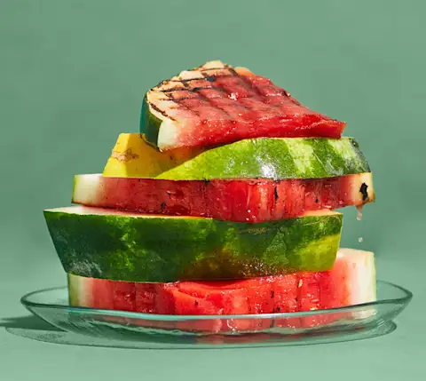 Cx Blog: DD-Watermelon-Grilled
