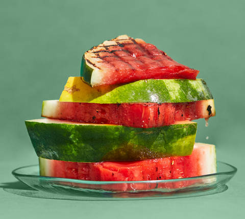 Cx Blog: DD-Watermelon-Grilled