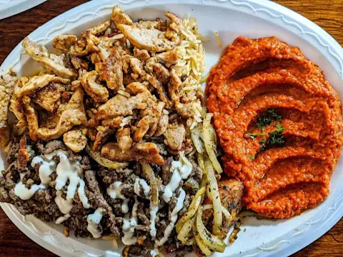 Mx - Most Loved - Damas