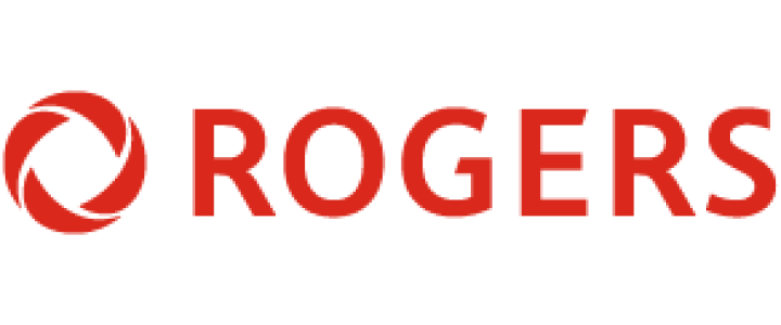 dx discounts rogers