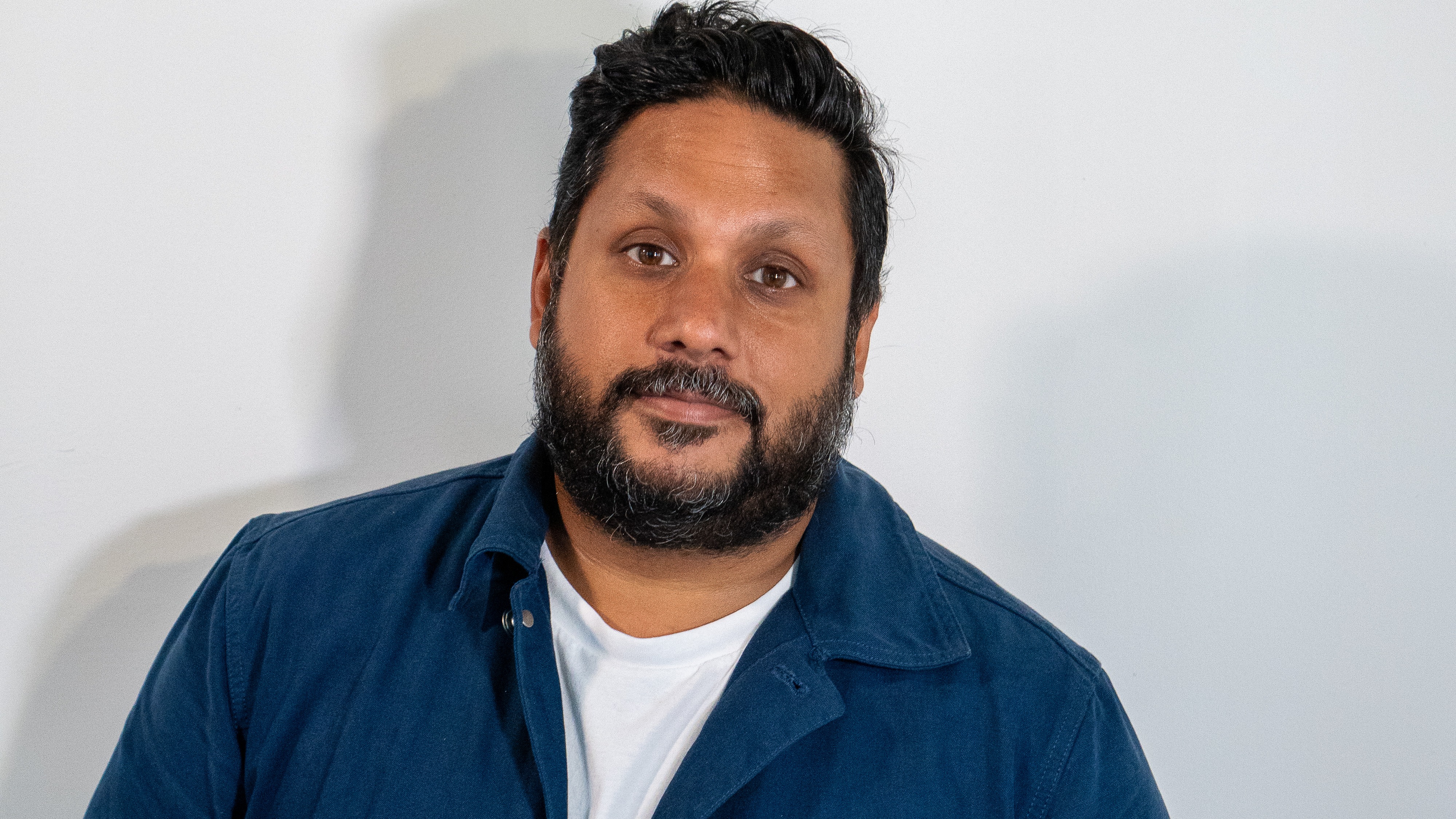 Mx - Case Study - Daru - Dante Datta