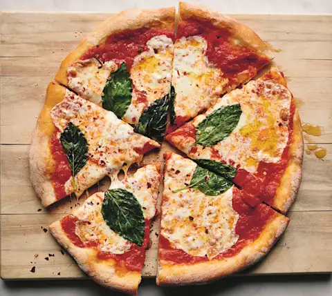 CxBlog-DD-Miami-Pizza-SonofaPizza