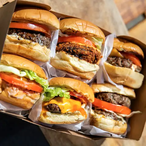 Mx - Handsome Rice Success Story - Top Carousel - #2