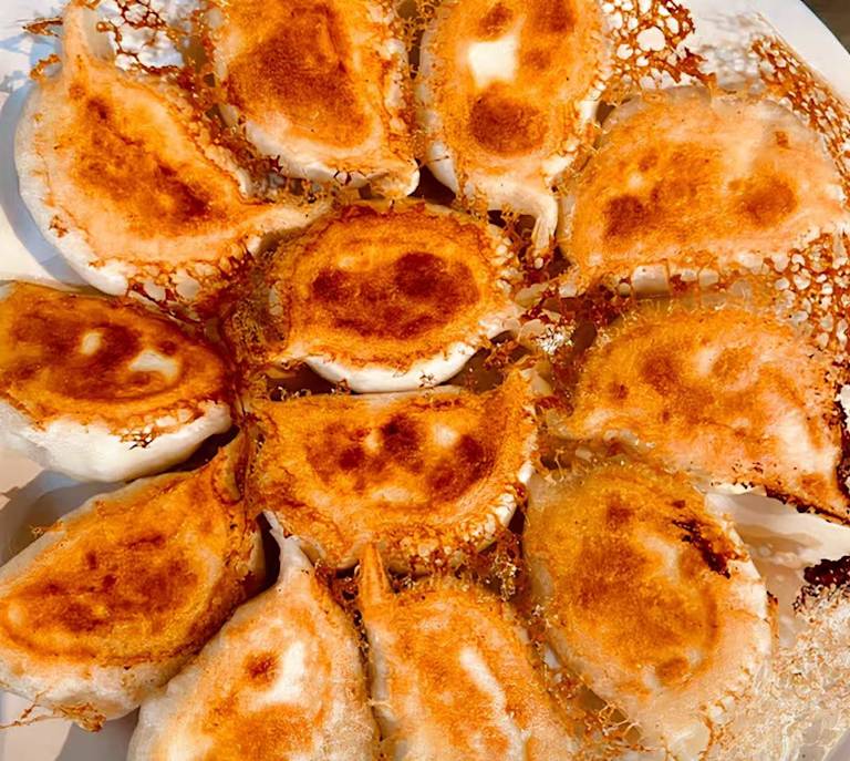 The Best Chinese Restaurants in Melbourne, Australia | DoorDash Blog