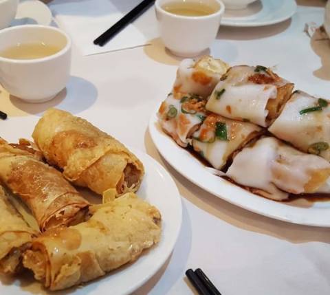 CxBlog-DD-Sydney-Best-Golden-Unicorn-Chinese-Restaurant