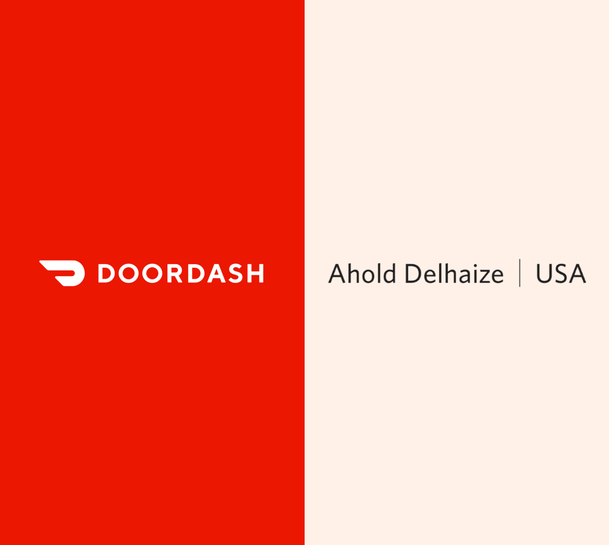 Doordash Bonus 2025