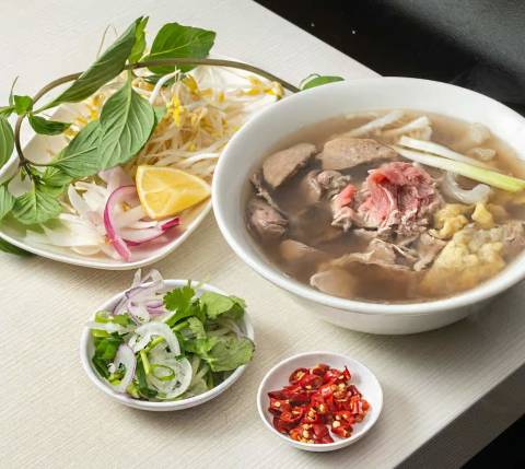 CxBlog-DD-Melbourne-Vietnamese-Pho-Chu-The