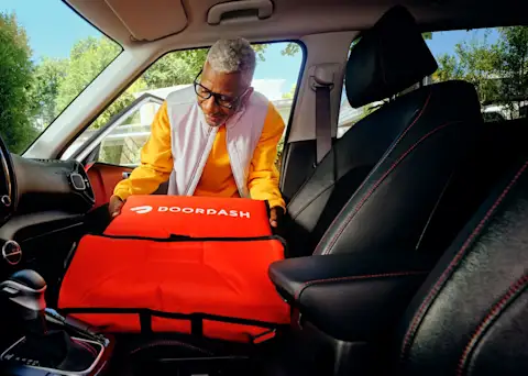 Mx - Products - Drive On-Demand - Hero